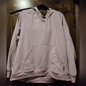 Scrub Hoodie (Movement By Butter Soft)
